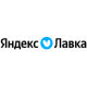 Яндекс Лавка