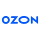 Ozon
